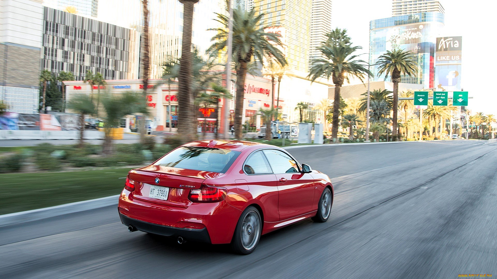 bmw m235i coupe, , bmw, , , , , , 